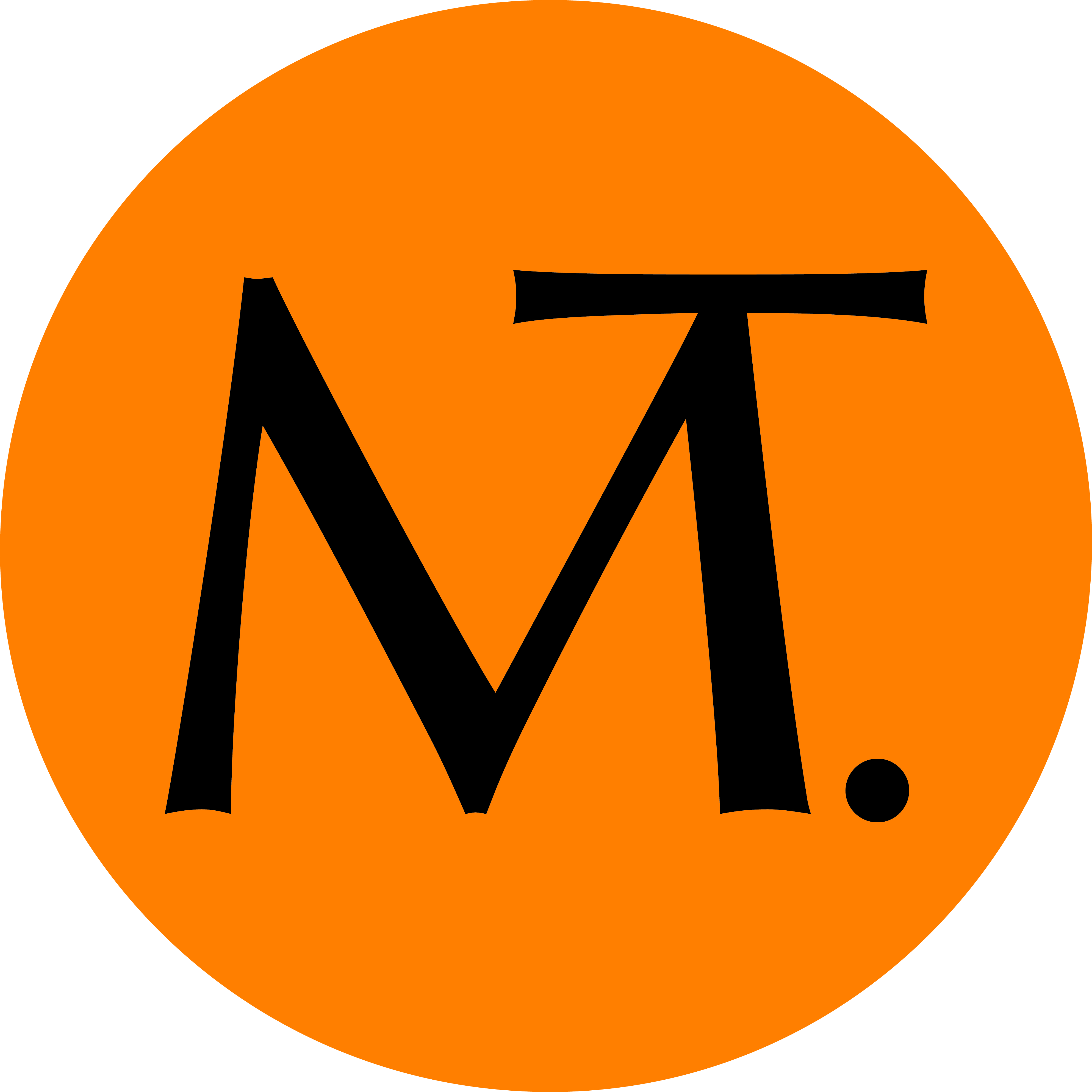 MTC Logo